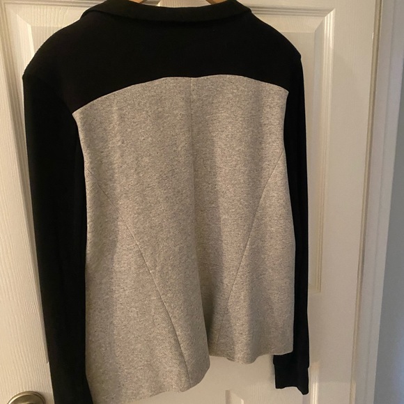 Pencey Standard jacket - Picture 3 of 8